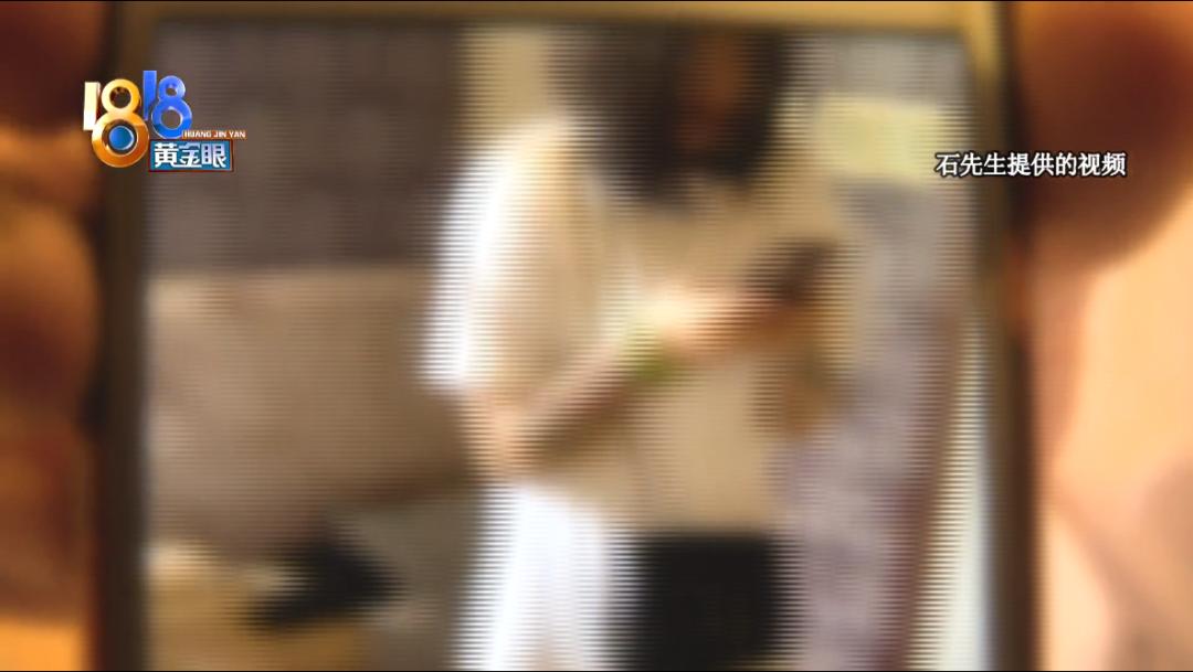 DƬ